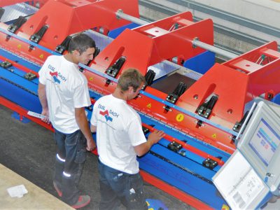 essl-dach.at Mitarbeiter Technik essl-dach.at Mitarbeiter Technik