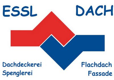 Essl-dach.at Logo web Essl-dach.at Logo web