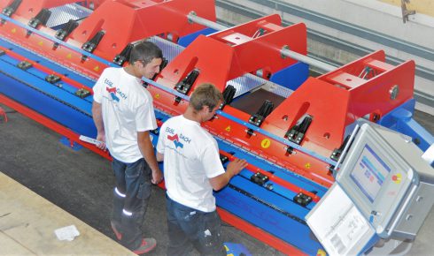essl-dach.at Mitarbeiter Technik essl-dach.at Mitarbeiter Technik