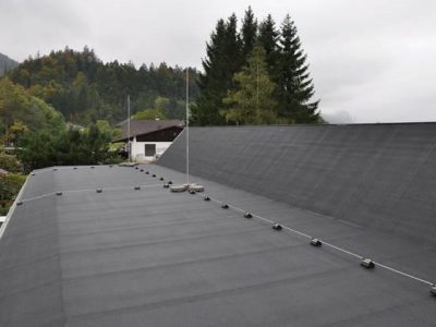 flachdach essl flachdach essl