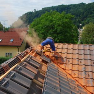 dachsanierung essl dachdeckerei (2)