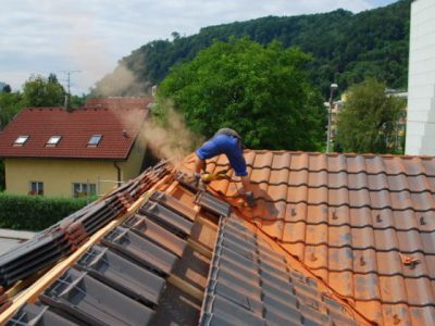 dachsanierung essl dachdeckerei (2)