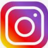 Instagram logo